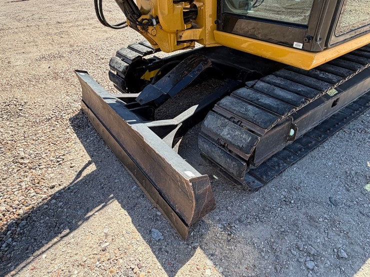 2014-caterpillar-308e2-cr-image-31