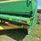 great-plains-ls10-image-31