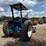 ford-7700-image-4