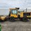 trackless-mt5t-image-9
