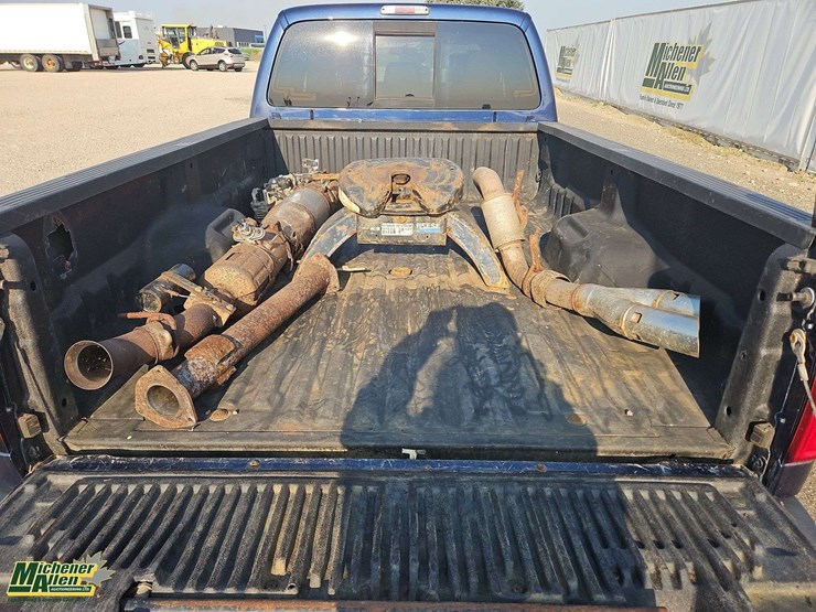 2013-ford-f350-image-15
