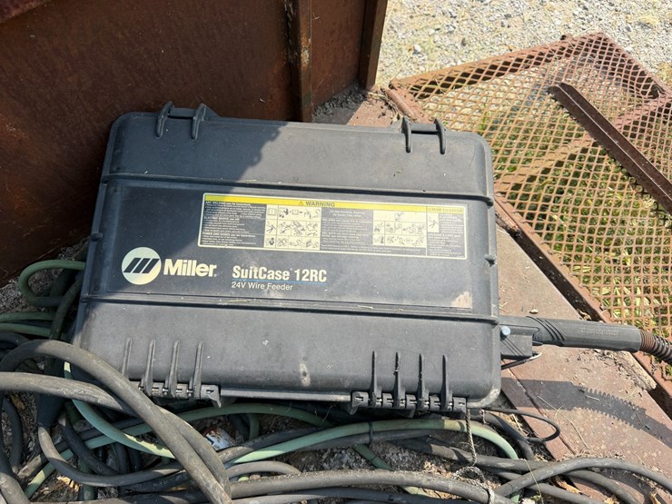 miller-trailblazer-image-53