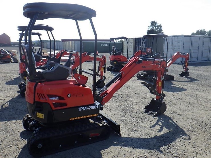 2026-tpm-tpm-20kh-hydraulic-excavator-image-3