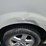 2011-dodge-grand-caravan-se-image-7