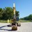 2002-komatsu-pc220-lc-7l-image-2