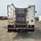 international-durastar-4400-image-7