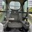 2020-caterpillar-289d3-image-1