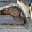 2020-bobcat-t76-image-18