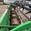 john-deere-622r-image-5