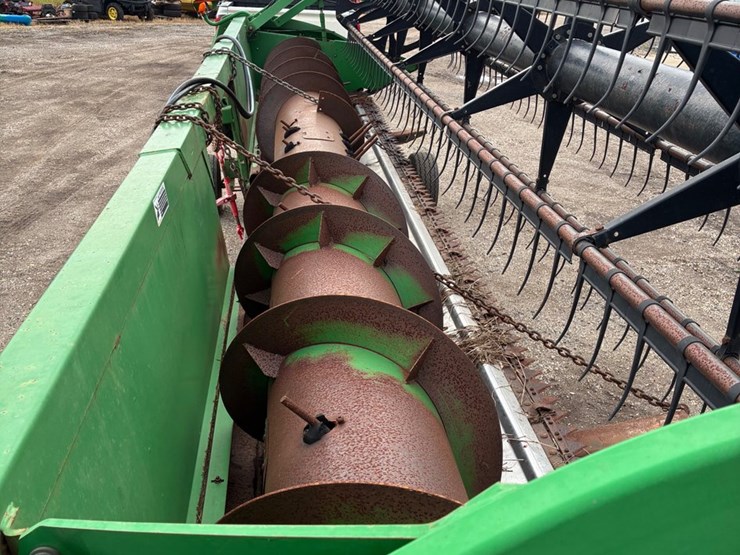 john-deere-622r-image-5
