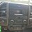 2017-ford-f250-image-27