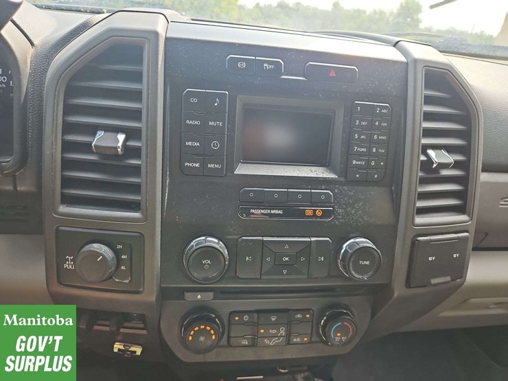 2017-ford-f250-image-27