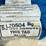 custom-rope-t150-tow-rope-image-13