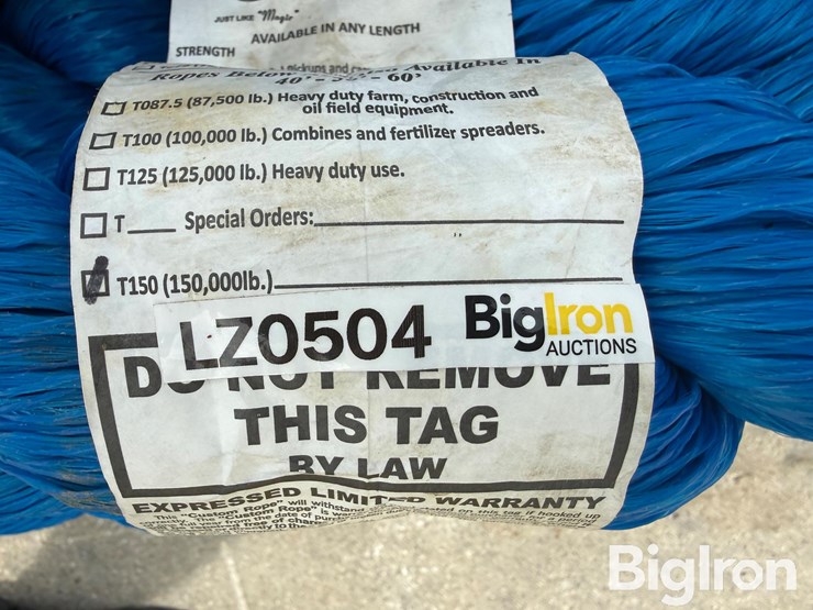 custom-rope-t150-tow-rope-image-13