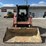 2017-takeuchi-tl8-image-7