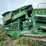 2013-mccloskey-r105-image-25