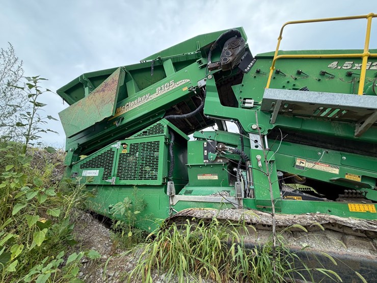 2013-mccloskey-r105-image-25