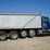 2014-mack-granite-gu713-image-4