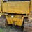 1985-caterpillar-d4e-image-20