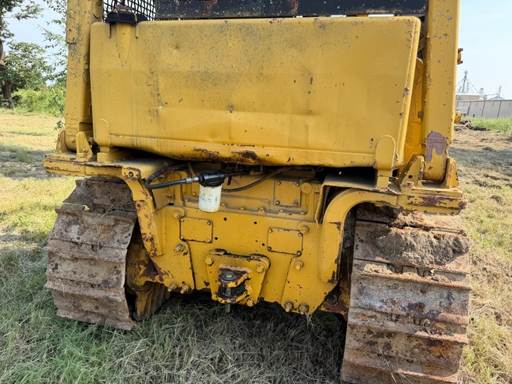 1985-caterpillar-d4e-image-20