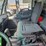 2007-gmc-w5500-image-22