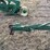 john-deere-pull-type-two-bottom-plow-image-10