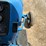 ford-7700-image-23