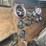 1999-peterbilt-385-image-30