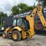 2018-caterpillar-440-image-2