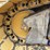 2015-caterpillar-d6t-lgp-image-32