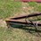 john-deere-100-image-24