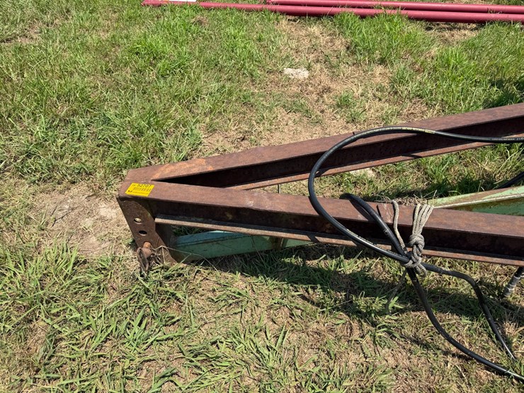 john-deere-100-image-24