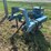 #52686-•-pfm-pto-ditcher-400-392-inv#52686-image-1
