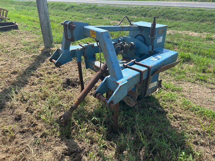 #52686-•-pfm-pto-ditcher-400-392-inv#52686-image-1