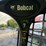 bobcat-t550-image-22