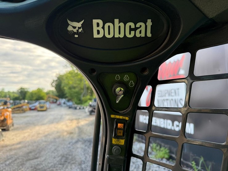 bobcat-t550-image-22