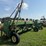 john-deere-515-image-2