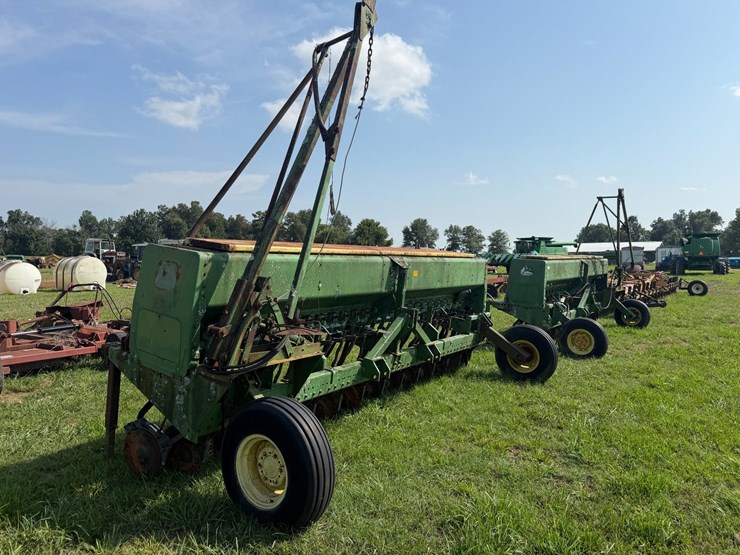 john-deere-515-image-2