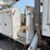 2007-peterbilt-335-image-21