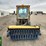 trackless-mt5t-image-25