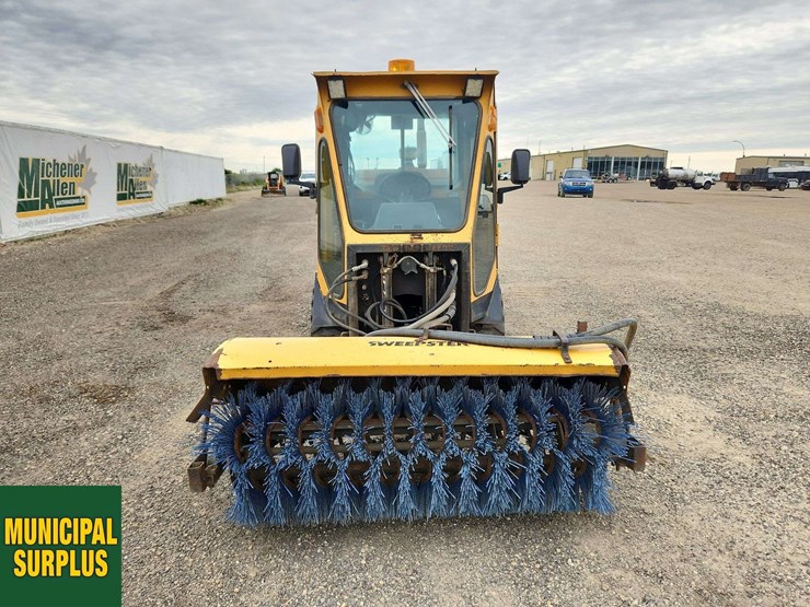 trackless-mt5t-image-25