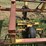 #52684-•-poly-pipe-layer-413-inv#52684-image-37