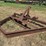 #52685-•-8'-levee-smoother-inv#52685-image-3