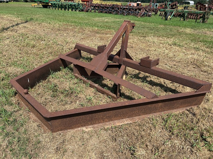 #52685-•-8'-levee-smoother-inv#52685-image-3