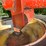 #52661-•-fair-oaks-float-inv#52661-image-11
