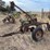 john-deere-two-bottom-plow-image-20
