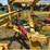 #52657-•-ward-pothole-eliminator-18'x70'-land-plane-271wr13-inv#52657-image-62