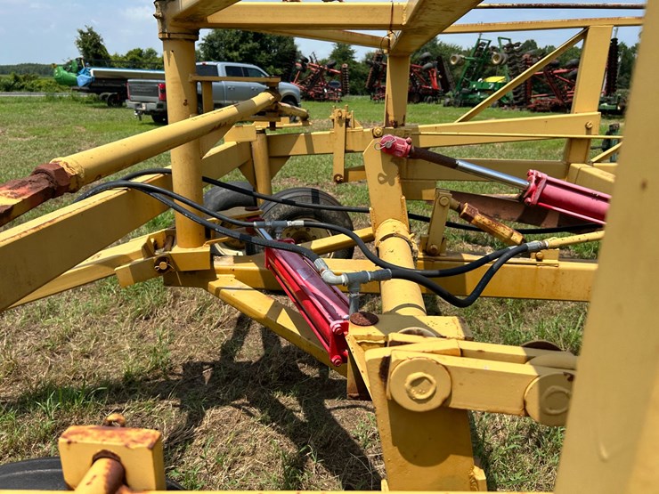 #52657-•-ward-pothole-eliminator-18'x70'-land-plane-271wr13-inv#52657-image-62