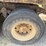 1990-freightliner-fld120-image-7