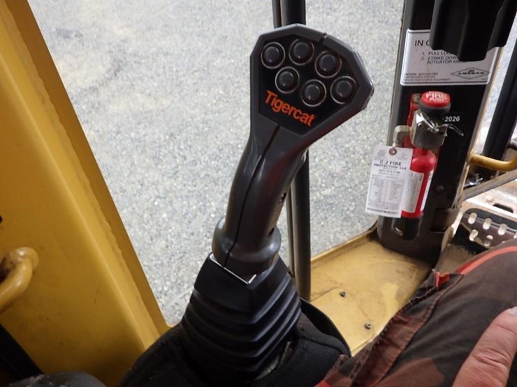 2014-tigercat-l870c-image-36